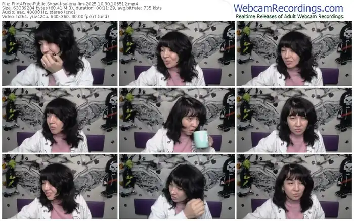 2025/10/30/flirt4free-selena-lim-10-55-12