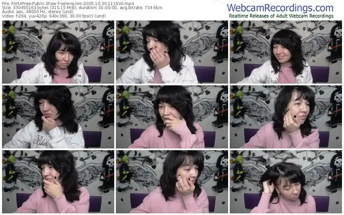 2025/10/30/flirt4free-selena-lim-11-19-30