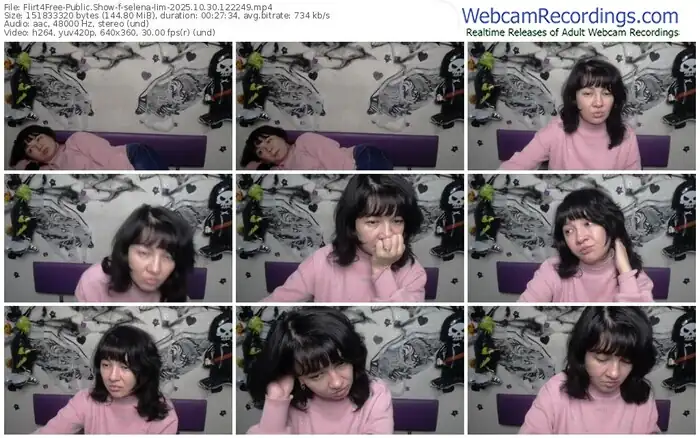 2025/10/30/flirt4free-selena-lim-12-22-49