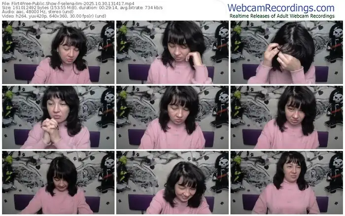 2025/10/30/flirt4free-selena-lim-13-14-17