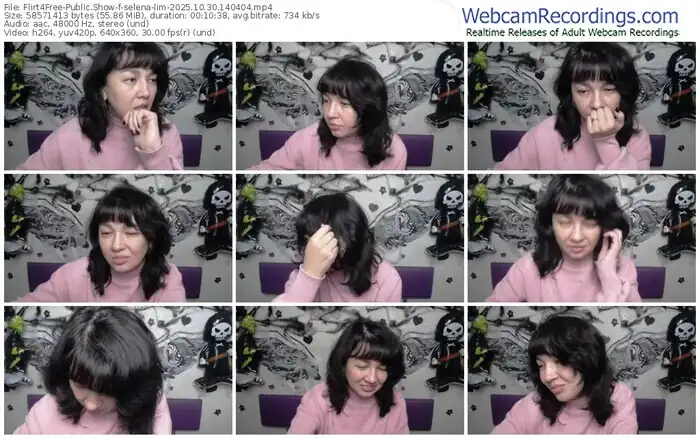 2025/10/30/flirt4free-selena-lim-14-04-04