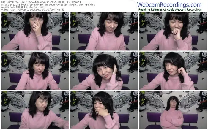 2025/10/30/flirt4free-selena-lim-14-23-12