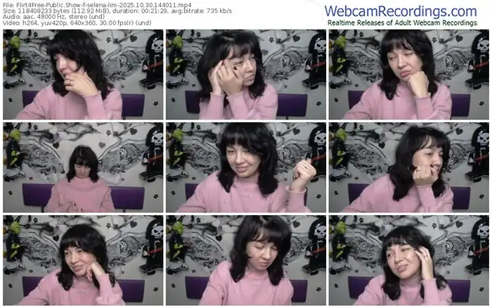 2025/10/30/flirt4free-selena-lim-14-40-11