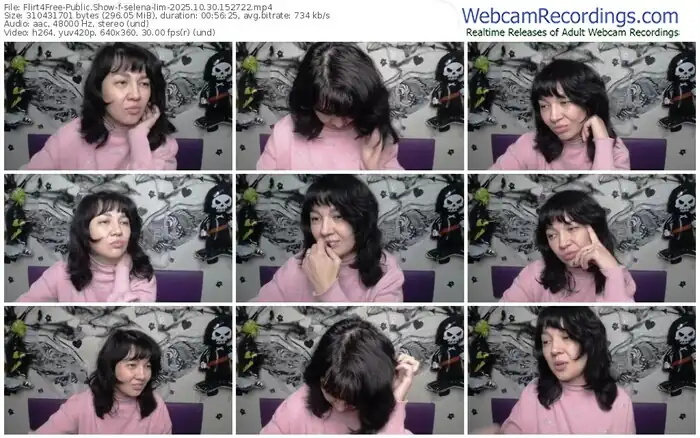 2025/10/30/flirt4free-selena-lim-15-27-22