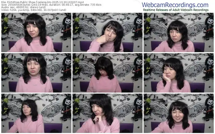 2025/10/30/flirt4free-selena-lim-16-32-07