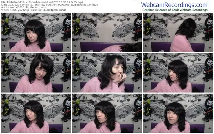 2025/10/30/flirt4free-selena-lim-17-24-35