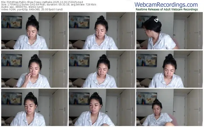 2025/10/30/flirt4free-sexy-nathalie-15-33-25
