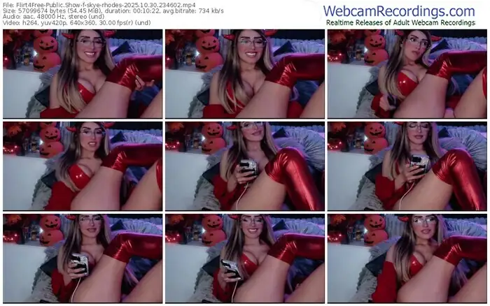 2025/10/30/flirt4free-skye-rhodes-23-46-02