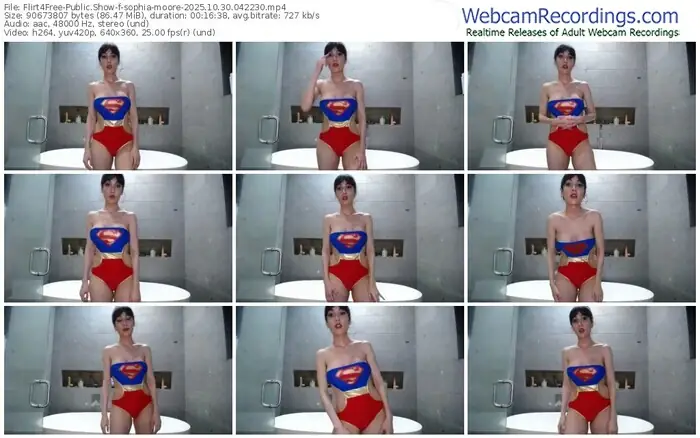 2025/10/30/flirt4free-sophia-moore-04-22-30