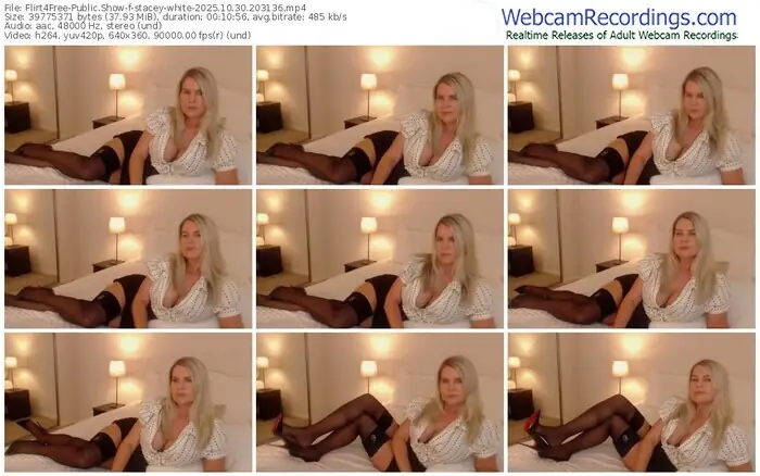 2025/10/30/flirt4free-stacey-white-20-31-36