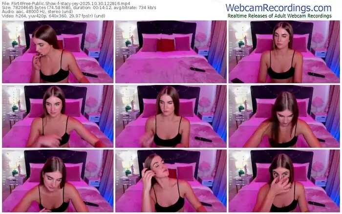 2025/10/30/flirt4free-stacy-jey-12-28-16