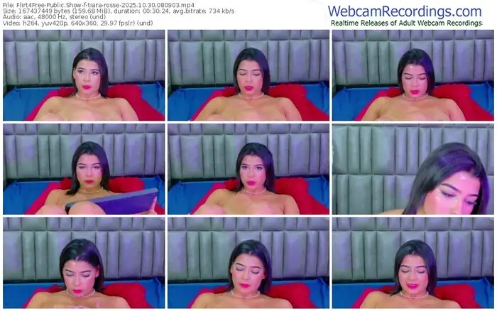 2025/10/30/flirt4free-tiara-rosse-08-09-03