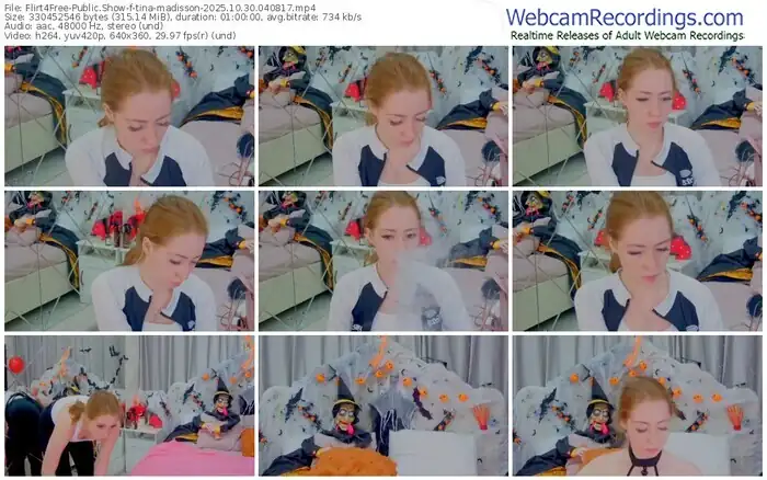 2025/10/30/flirt4free-tina-madisson-04-08-17