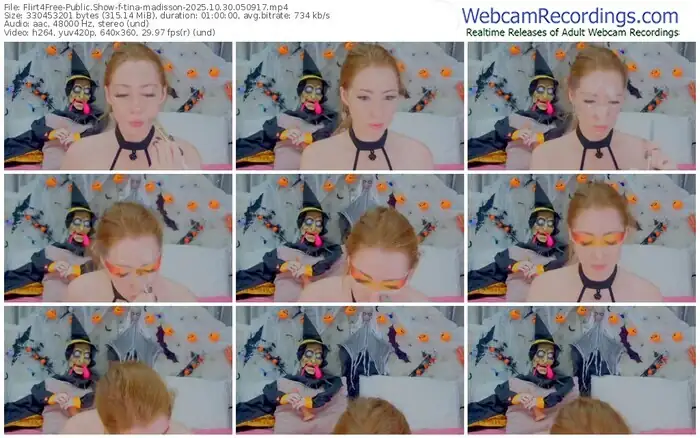 2025/10/30/flirt4free-tina-madisson-05-09-17
