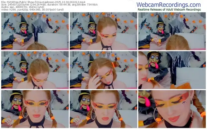 2025/10/30/flirt4free-tina-madisson-06-10-12