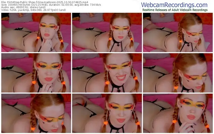 2025/10/30/flirt4free-tina-madisson-07-48-25