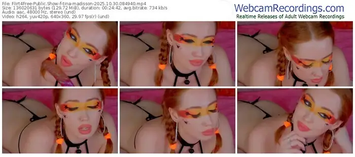 2025/10/30/flirt4free-tina-madisson-08-49-40