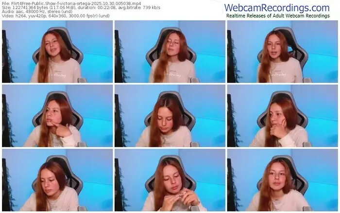 2025/10/30/flirt4free-victoria-ortega-00-50-38