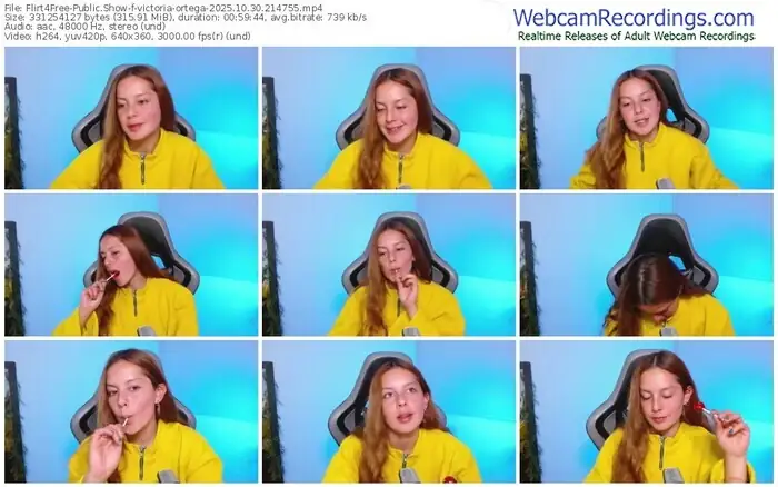 2025/10/30/flirt4free-victoria-ortega-21-47-55