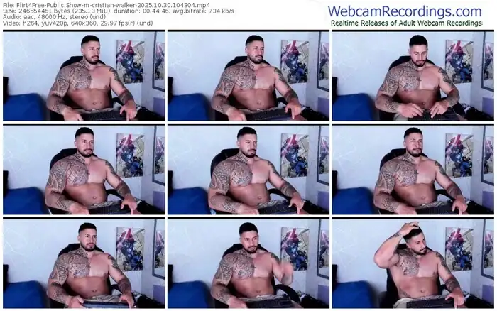 2025/10/30/flirt4free-cristian-walker-10-43-04