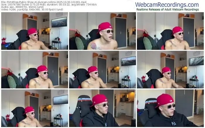 2025/10/30/flirt4free-duncan-collins-10-10-01