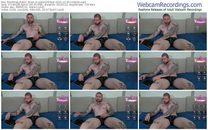 2025/10/30/flirt4free-gerard-finbar-10-38-29