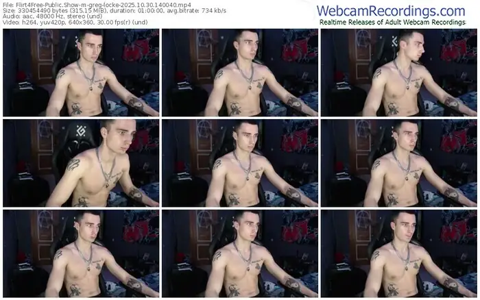 2025/10/30/flirt4free-greg-locke-14-00-40