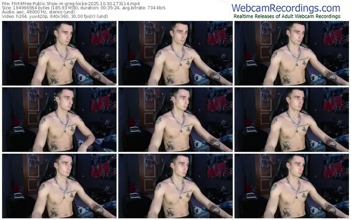 2025/10/30/flirt4free-greg-locke-17-31-14