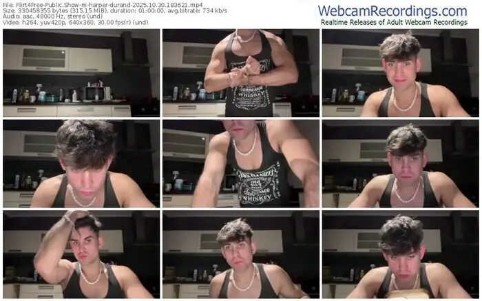 2025/10/30/flirt4free-harper-durand-18-36-21