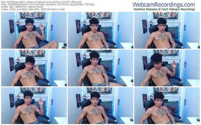 2025/10/30/flirt4free-harriet-man-07-13-58
