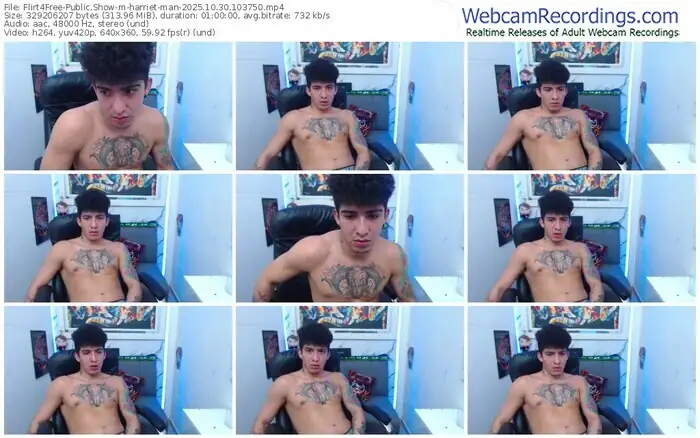 2025/10/30/flirt4free-harriet-man-10-37-50