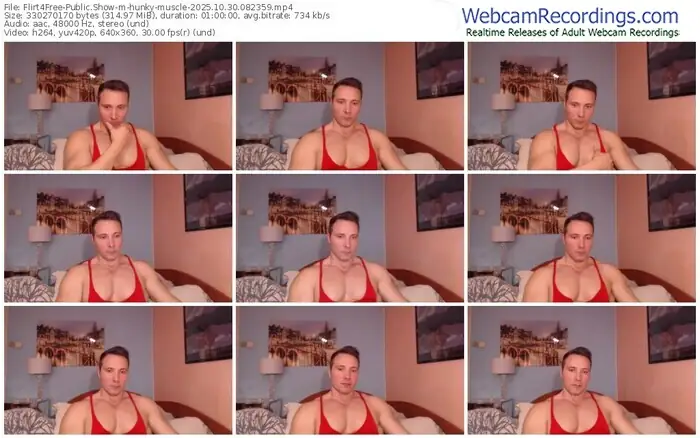 2025/10/30/flirt4free-hunky-muscle-08-23-59