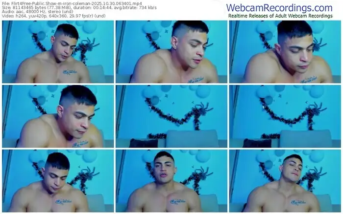 2025/10/30/flirt4free-iron-coleman-06-34-01