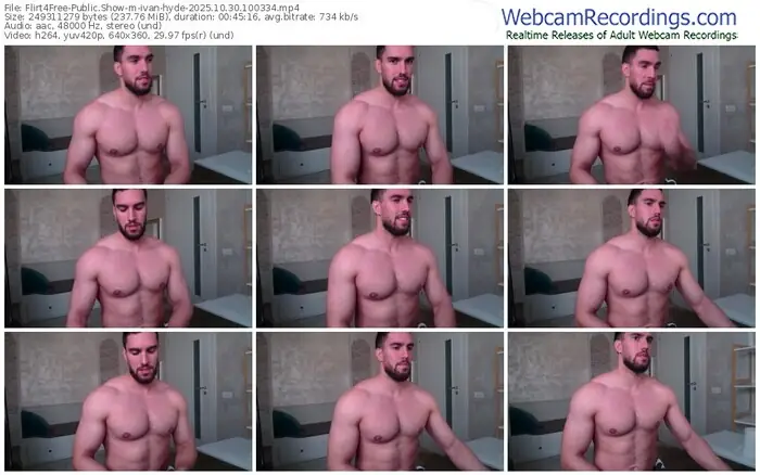 2025/10/30/flirt4free-ivan-hyde-10-03-34