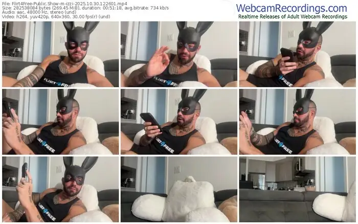 2025/10/30/flirt4free-izzi-12-26-01