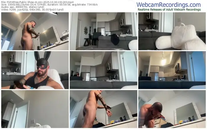 2025/10/30/flirt4free-izzi-19-12-43