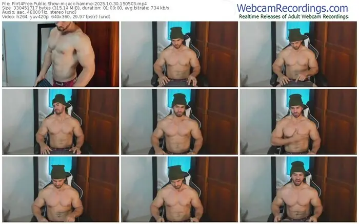 2025/10/30/flirt4free-jack-hamme-15-05-03