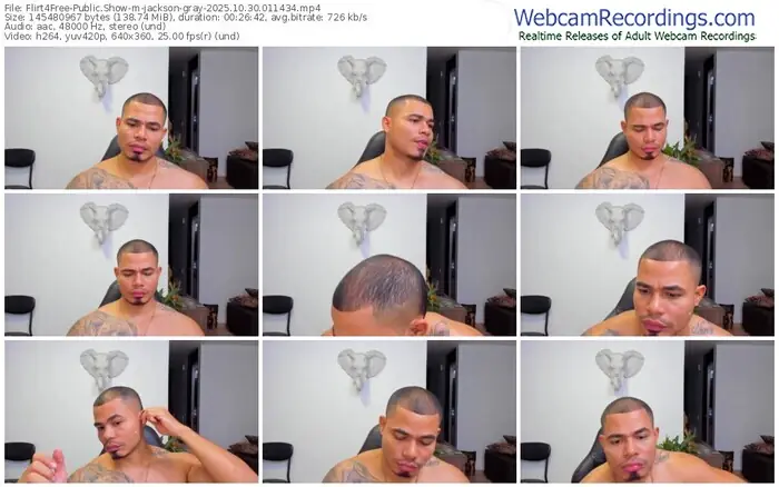 2025/10/30/flirt4free-jackson-gray-01-14-34