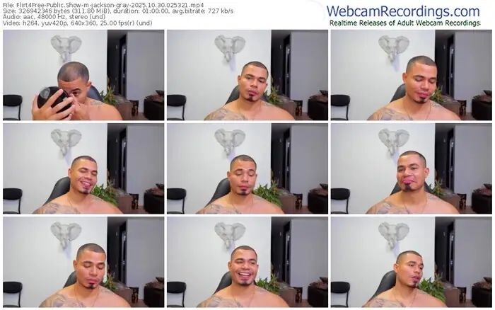 2025/10/30/flirt4free-jackson-gray-02-53-21