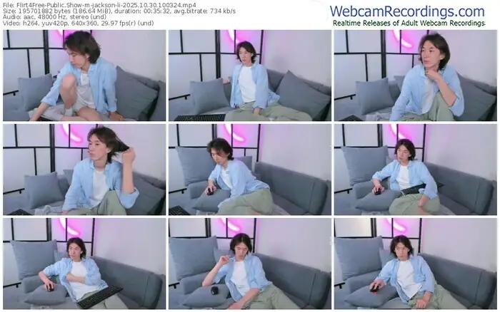 2025/10/30/flirt4free-jackson-li-10-03-24