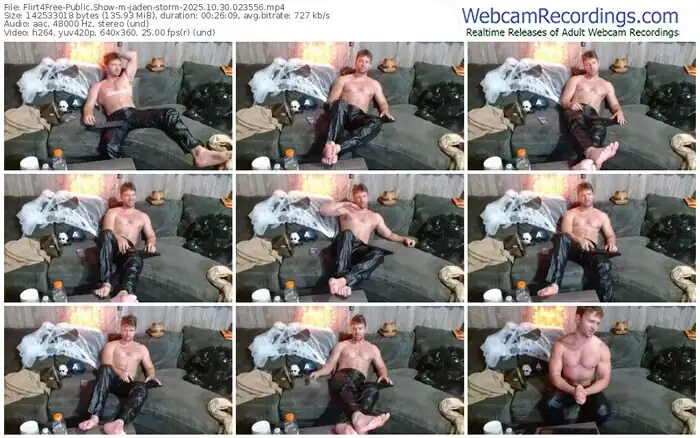 2025/10/30/flirt4free-jaden-storm-02-35-56