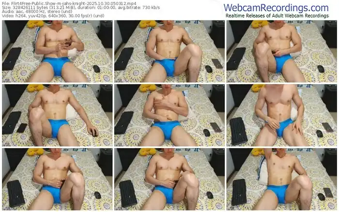 2025/10/30/flirt4free-jahs-knight-05-03-12