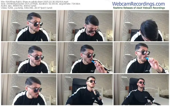2025/10/30/flirt4free-jakob-dean-05-19-14