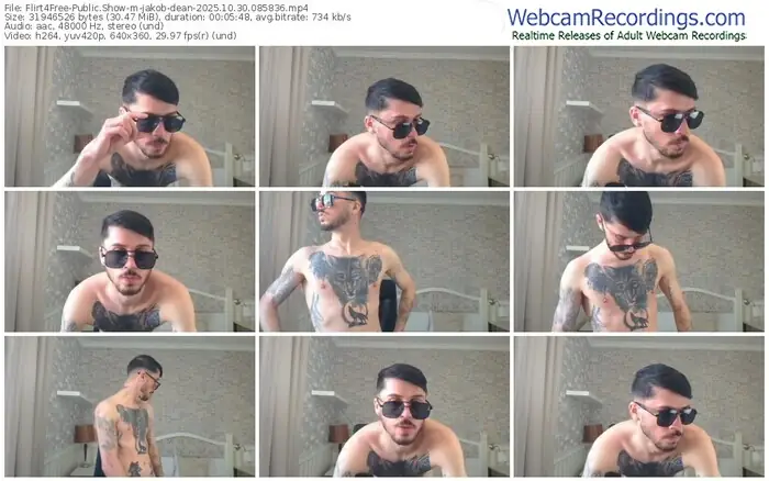 2025/10/30/flirt4free-jakob-dean-08-58-36