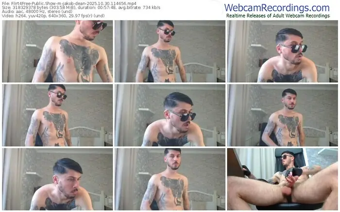 2025/10/30/flirt4free-jakob-dean-11-46-56