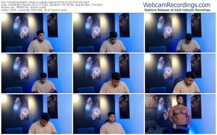 2025/10/30/flirt4free-jakob-ragnar-05-03-05