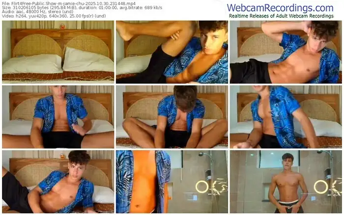 2025/10/30/flirt4free-jamie-chu-23-14-48