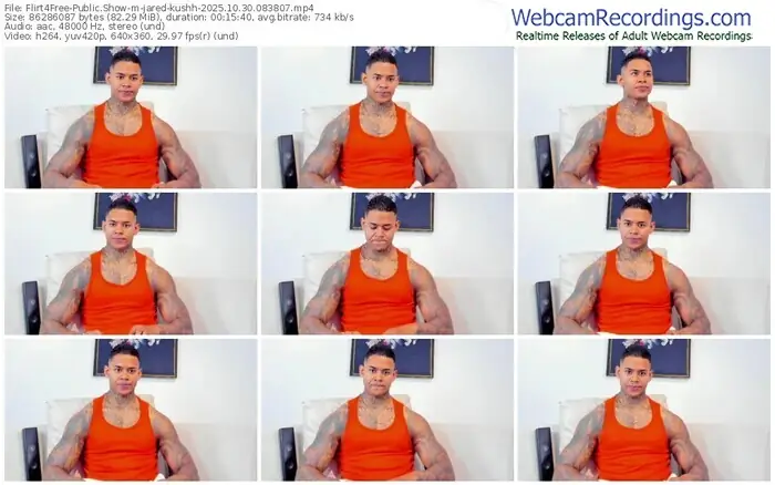 2025/10/30/flirt4free-jared-kushh-08-38-07