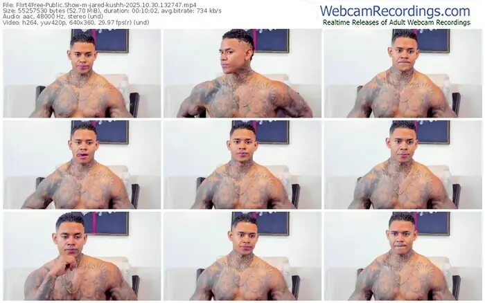 2025/10/30/flirt4free-jared-kushh-13-27-47