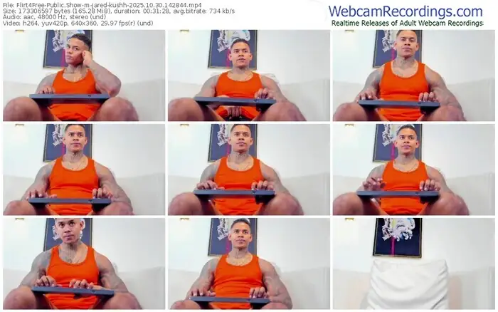 2025/10/30/flirt4free-jared-kushh-14-28-44